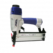 MÁy bắn đinh T Apach LT-50AC