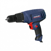 Máy bắn vít điện Makute ED004