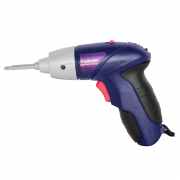 Máy bắn vít pin Makute CD003