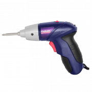 Máy bắn vít pin Makute CD003