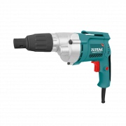 Máy bắn vít/tol Total TD2561