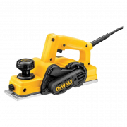 Máy bào DeWALT D26676-B1