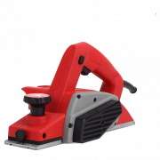 Máy bào điện Ken 1982