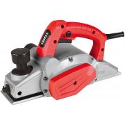 Máy bào gỗ Kenmax KMEP006