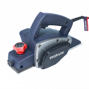 Máy bào gỗ Makute EP003