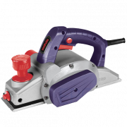 Máy bào gỗ Makute EP006