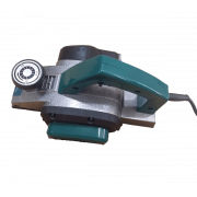 Máy bào Kesten KP1082