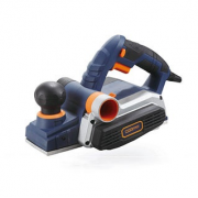 Máy bào Maxpro MPPL900/3DR1