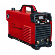 Máy cắt 40 Sasuke CUT-40HQ