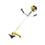 Máy cắt cỏ BGAS BGA2634F