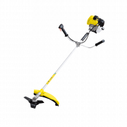 Máy cắt cỏ BGAS BGA2634F