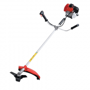 Máy cắt cỏ BGAS BGA4111F