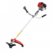 Máy cắt cỏ BGAS BGA4111F