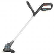 Máy cắt cỏ cầm tay gardena 09822-20