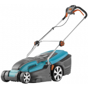 Máy cắt cỏ chạy điện Gardena 04076-20