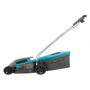 Máy cắt cỏ chạy điện Gardena 1200/32-05032-20