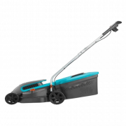 Máy cắt cỏ chạy điện Gardena 1200/32-05032-20
