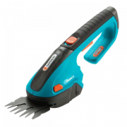 Máy cắt cỏ chạy pin Gardena 08885-20