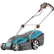 Máy cắt cỏ đẩy tay chạy điện Gardena PowerMax 1800/42 Gardena 05042-20