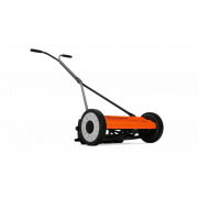 Máy cắt cỏ đẩy tay Husqvarna 54 Exclusive