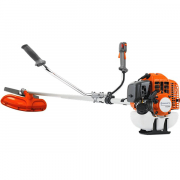 Máy cắt cỏ đeo vai Husqvarna 143RII