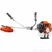 Máy cắt cỏ đeo vai Husqvarna 143RII