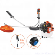 Máy cắt cỏ đeo vai Husqvarna 226R