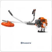 Máy cắt cỏ đeo vai Husqvarna 236R