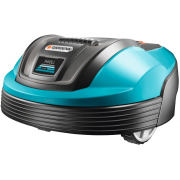Máy cắt cỏ robot tự động Gardena 04071-20