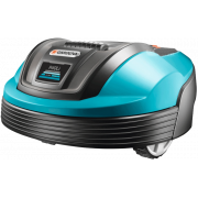 Máy cắt cỏ robot tự động Gardena 04071-20
