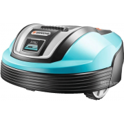 Máy cắt cỏ robot tự động Gardena R70Li 04072-20