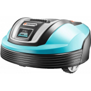 Máy cắt cỏ robot tự động Gardena R70Li 04072-20