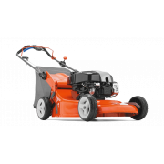 Máy cắt cỏ tự đẩy Husqvarna 356AWD