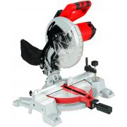 Máy cắt đa năng Kenmax KM 255-X