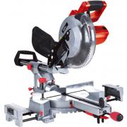 Máy cắt đa năng Kenmax KM 255-XS