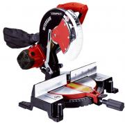 Máy cắt đa năng Kenmax KM 255