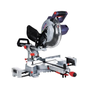 Máy cắt đa năng Makute MS001