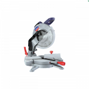 Máy cắt đa năng Makute MS006