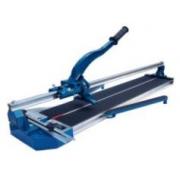 Máy Cắt Gạch Bàn NAKAWA NK-800