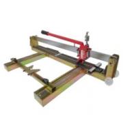 Máy Cắt Gạch Bàn PANDA (loại 27 bi) PD-1000