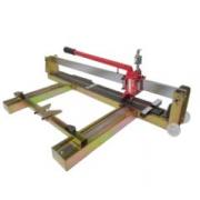 Máy Cắt Gạch Bàn PANDA (loại 27 bi) PD-800