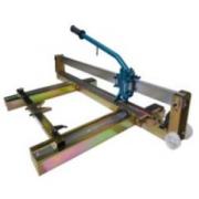 Máy Cắt Gạch Bàn ROMANO (loại 20 bi RM-1000