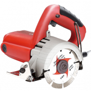 Máy cắt gạch Ken 4210