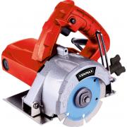 Máy cắt gạch Kenmax KM110X