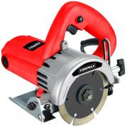 Máy cắt gạch Kenmax KM110