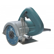 Máy cắt gạch Kesten KM1040