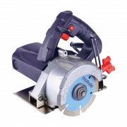 Máy cắt gạch Makute MC003
