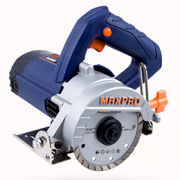 Máy cắt gạch Maxpro MPMC1250/110