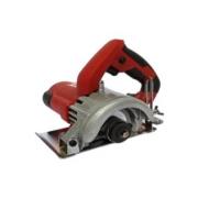 Máy Cắt Gạch Panda PA420