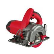 Máy Cắt Gạch Panda PA-6002